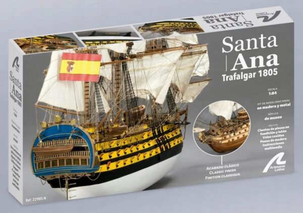 6a0e92f992c90c66a253cd1f3227ec00