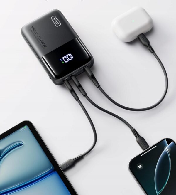 2fdd71c0e9fa563938646e92b32b529e