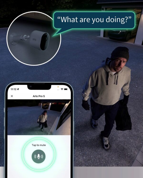 371ceed9adac6bc999720c252c4fd8b1