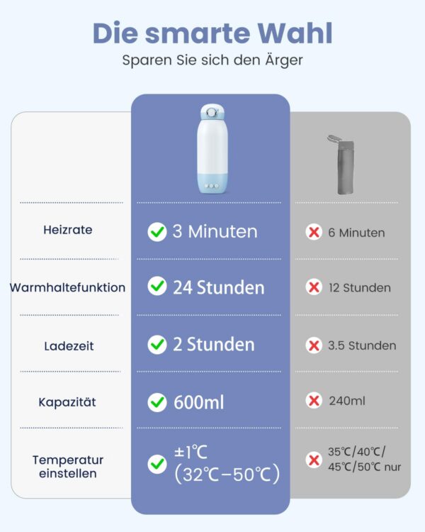 08323093cffcf022738aa84e5f6dc9ec