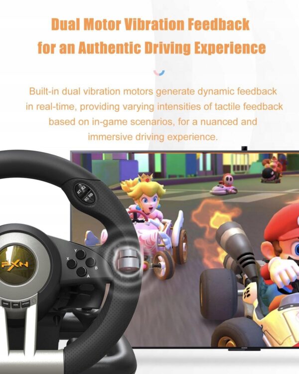 7015d3e1830759e970bbf3601f6fe8b6