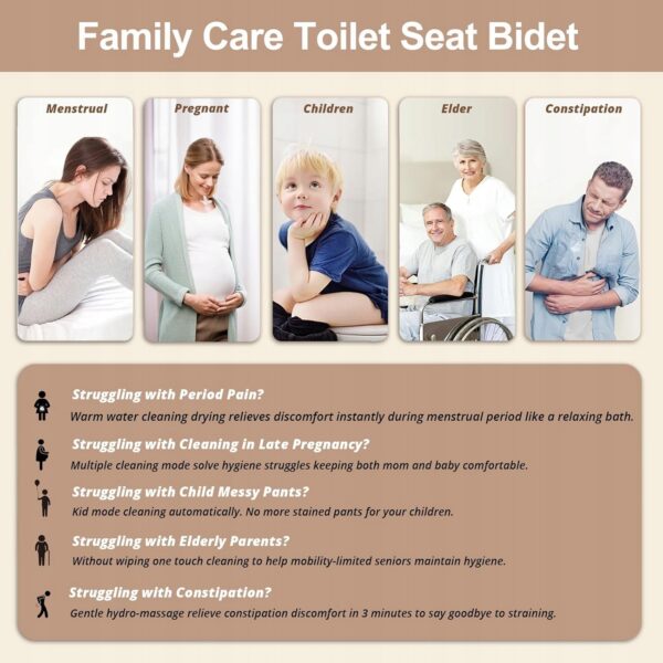 0cf1df40db0b4a95bf4f52ad6e86f50b