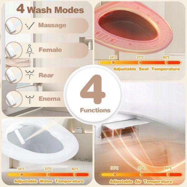 acb23791e4fc385c37f10949c2097513