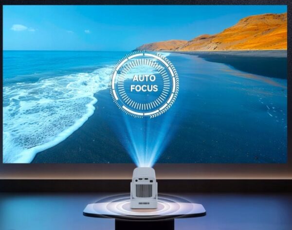 76c585a71584a930e5545aa644505b22