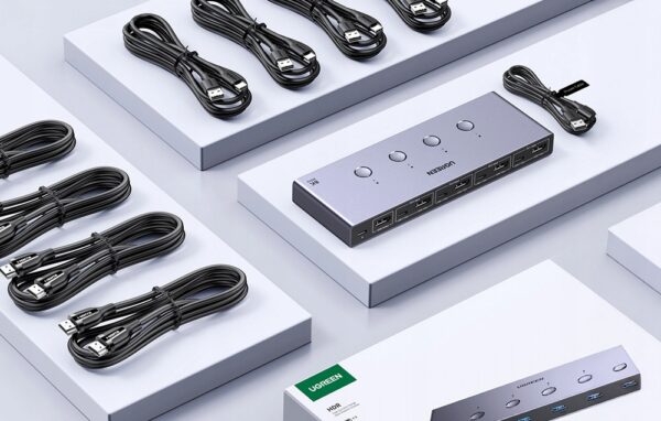 d668e71acbd663dc1135e3384a8229d5