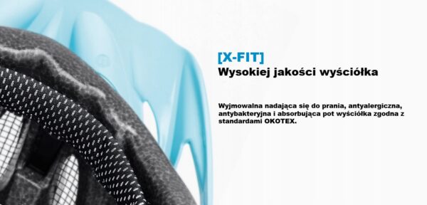 5fc2800f45eb409f905d80ec1d2dbccd