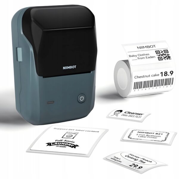 ace249af69c2e96d33d14d25a5d6abd8