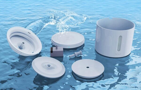 457bd6359f52e8a6e0e40ed7f3383d71