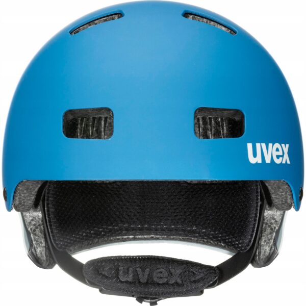 5ec43ce785d6cc1f6e394f619cbdb7ff