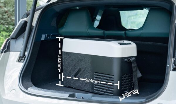 2a30e74f8b49e2314681d04534a2ecf5