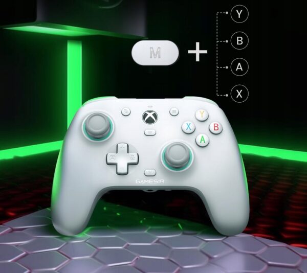 f3c91605c0443f86f505f3d2393e0e0d