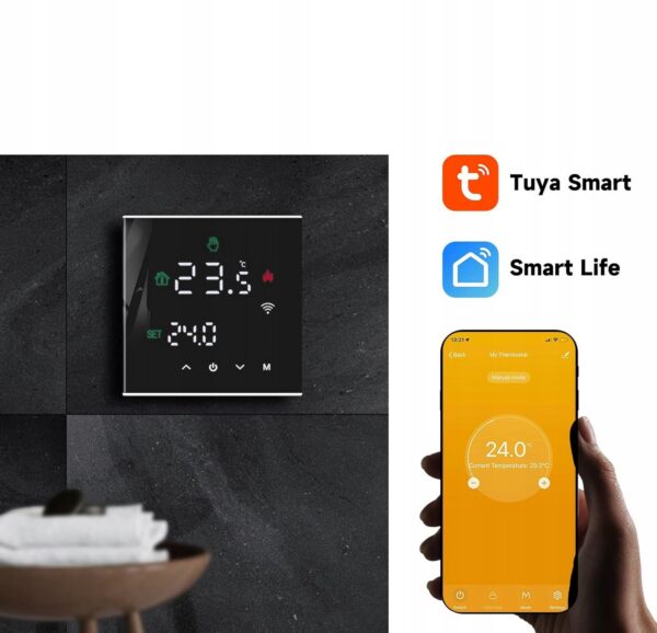 da81f4eda3c0e7485f9ce08c86be2033