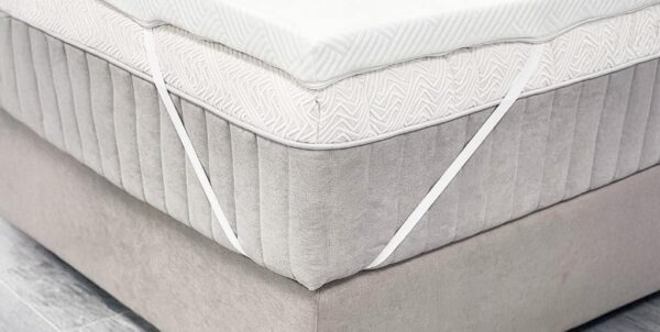 f9349e2712e76727f04ad9262bad4726