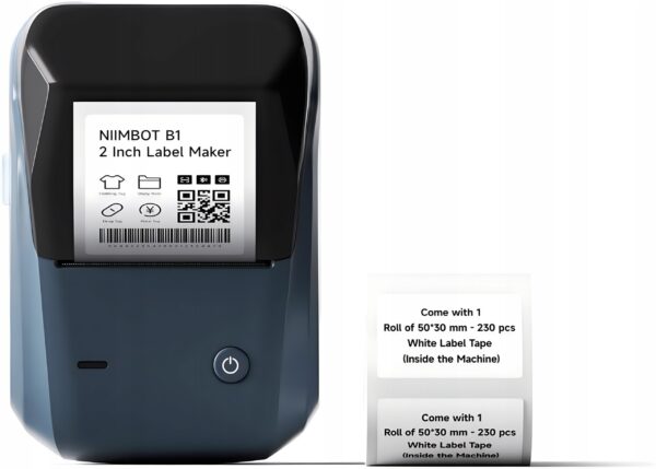 3dd9119902f806bc50a7bf0c681efa17