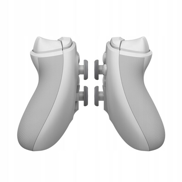 3d7b98519ed7dd91a4adbdb4e7b95857