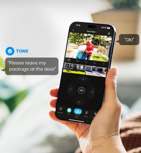 b14ba3e49244a074a34c2c25a0ab9dfd