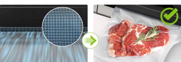 797e72e2aa84a1ffe1ee6110c5ce1f9a