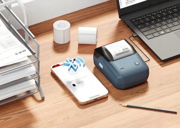 03df5cba0aef25e00c2cf074da0276c5