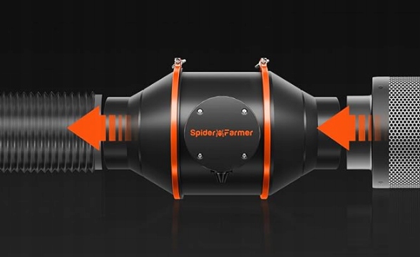 5b976bdb490c612e1fabf1b1ccbaeea7