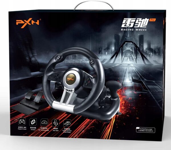 2addba1ff96b8caa7752d6a78e97224e