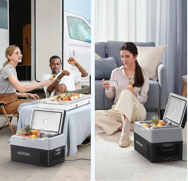 c51169e53598df3425176ffd7358fc6f