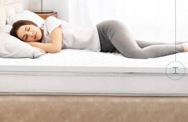 4ac021fb9144da26539868f06773bbed