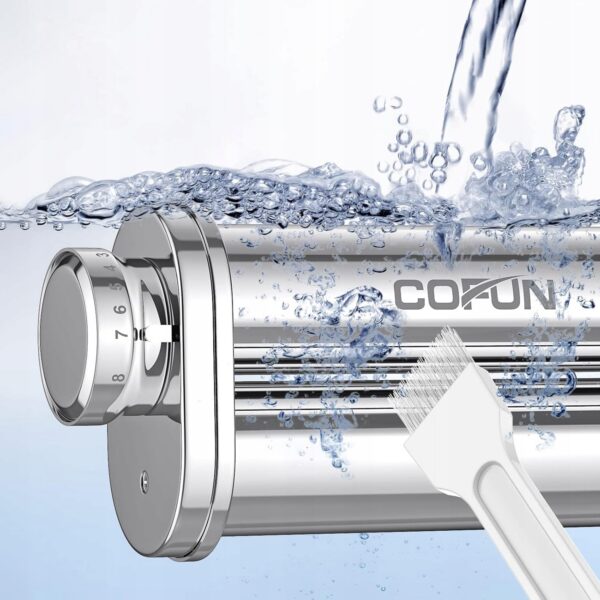 b9f0cd87e52c2656790f268a040f7087