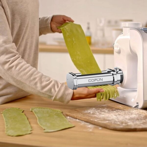 1465ae3cad5deb2a7fc98dbbccd265ed