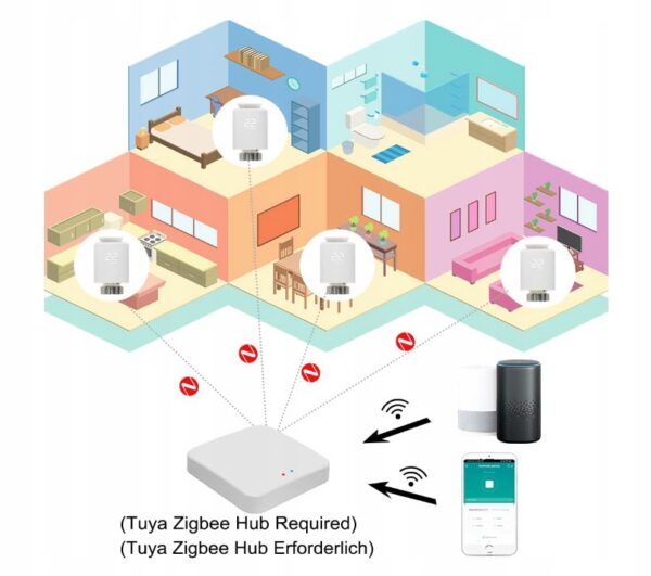 bdd5ad08cfdaa24e7e40d66725c1efd7