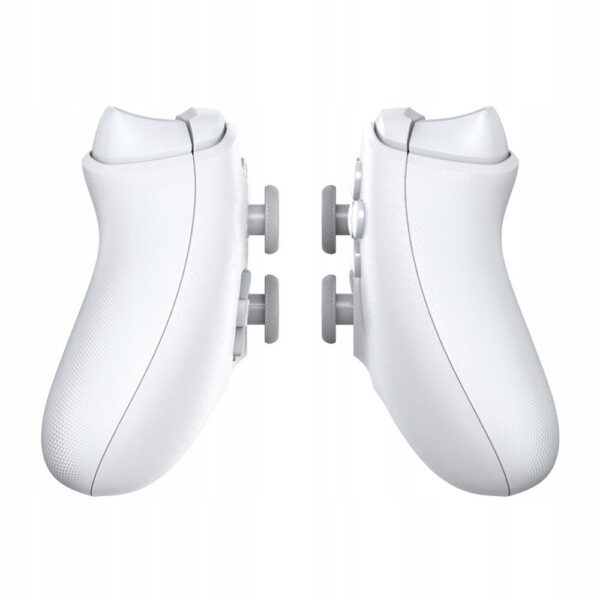 4dff1ce812999ac37c59cedd154254c2