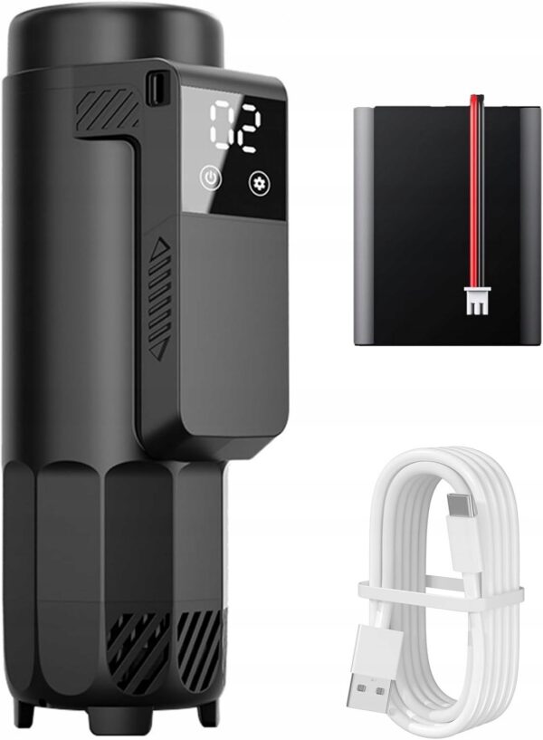 6984713f4e598a51b1ceff9cb0b209b9