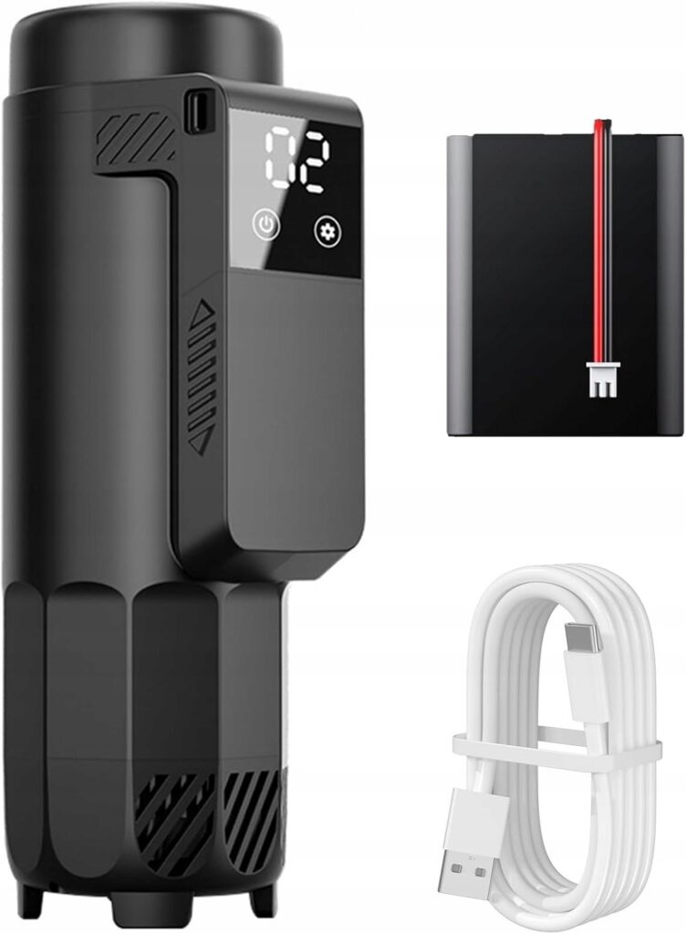 6984713f4e598a51b1ceff9cb0b209b9