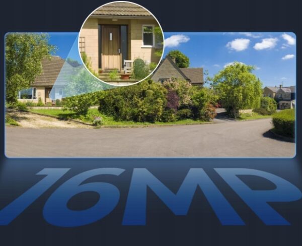 24469410ecc801f3eb2d1194205fc877