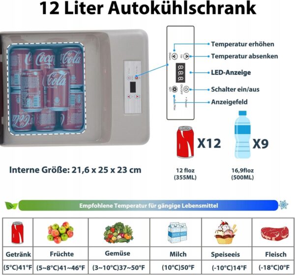 8d6f3359fea61f59226009b04cd44099