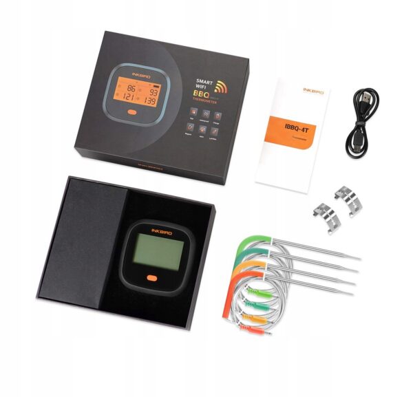 ba02f0fb04b3b7a3faad1d6f51f3b2ee