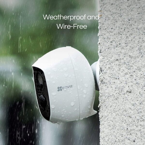 65052dd0a34b7d270d59b06b8ad3a999