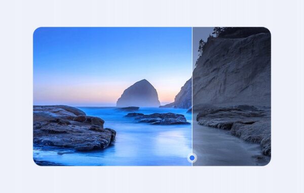 5424d4505d1bffca5c4b146a404b33ad