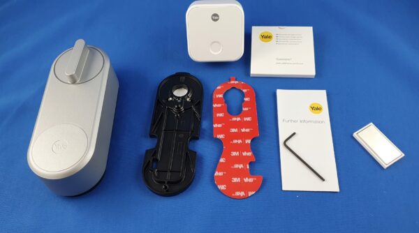 2f94e91a06b20f3b506c04d50b364a43