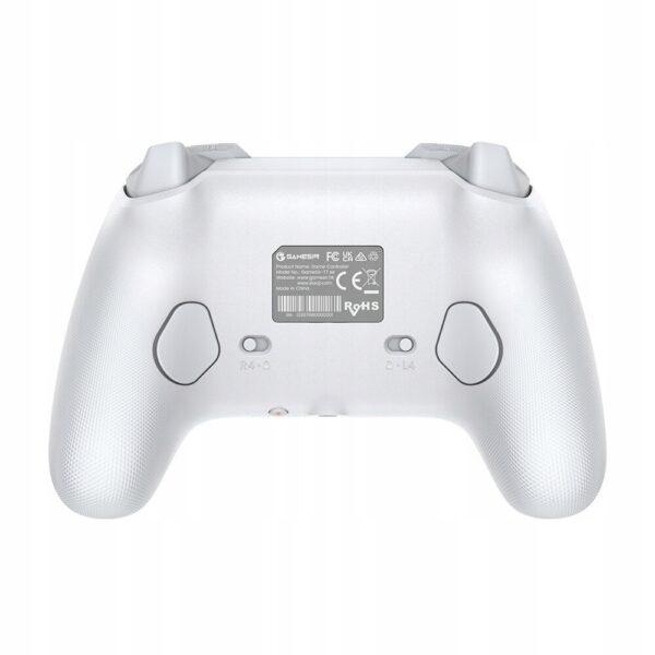 9af61f19e8e68d10ebd54426d79d3e74