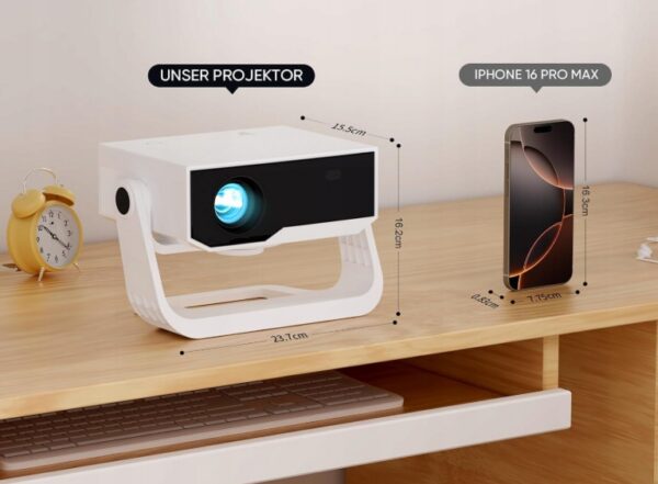 6ad790b02c523ff53f43f0c1fb430c6c