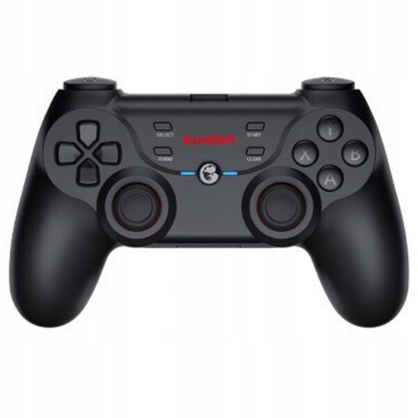 7505f5196b7c2ddd94fb03b0959e13d2