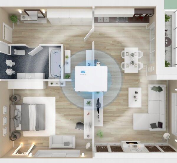 76c75ac8e6f751a8e488dd5ce14d1d34