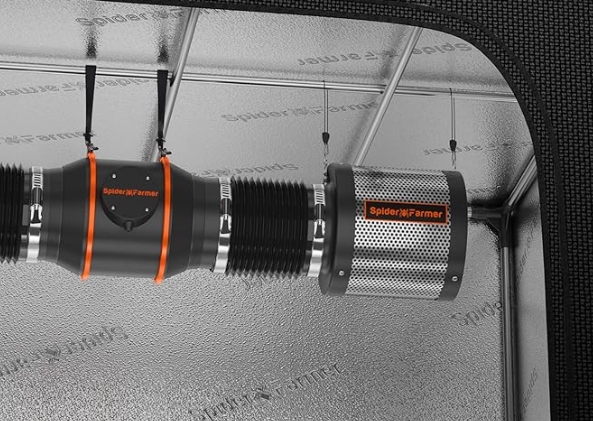 496311cd17038088f29ad28d7a3ddfba