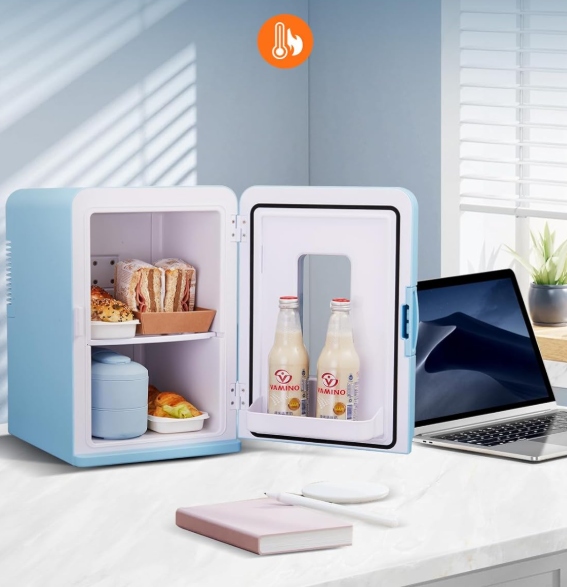 3e6dd31d39a04b7bdb72584cb638d633