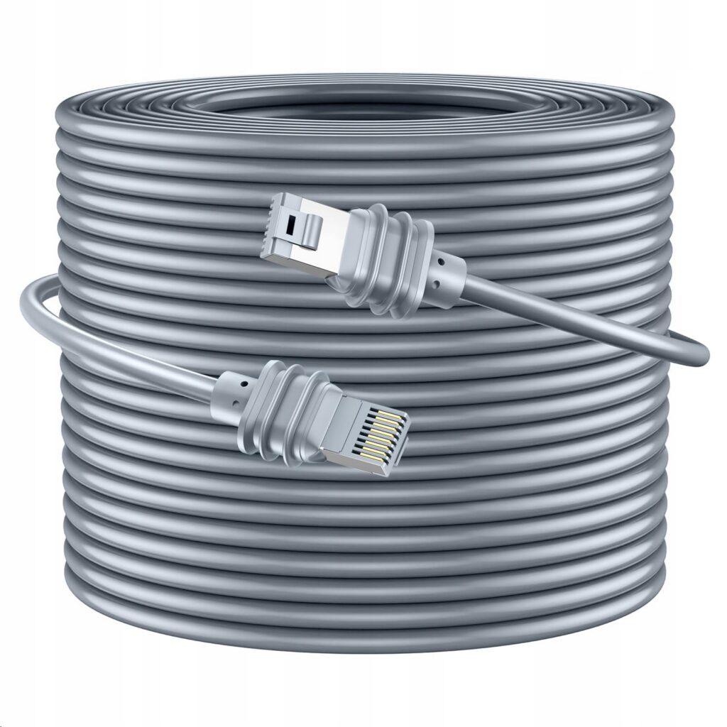 61fe8b75baa9711515883e1430b4fb00