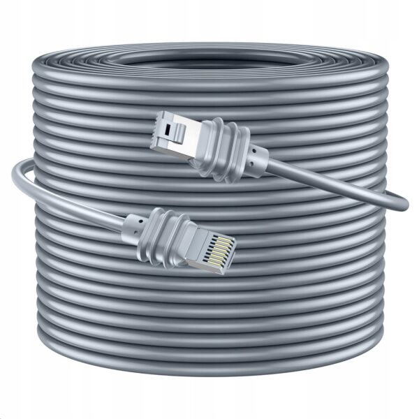 61fe8b75baa9711515883e1430b4fb00