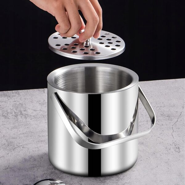 192da347e2731f1fb0fa09a70b4c3030