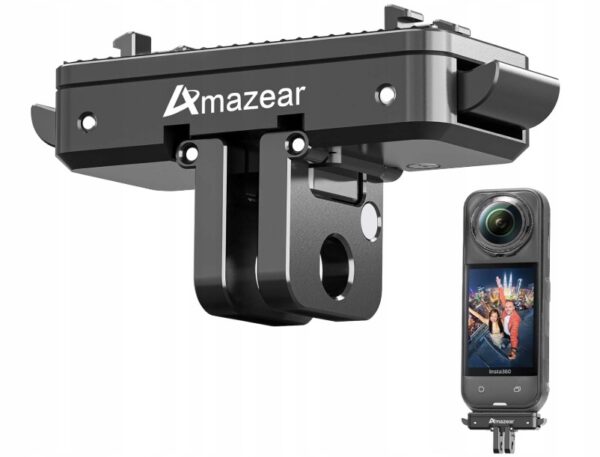 9e0164f5bcd7fcbe4542c804e2dca2a6