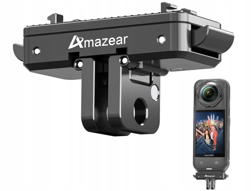 9e0164f5bcd7fcbe4542c804e2dca2a6