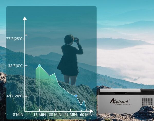 7272ed698dda269086389375a0b5a8b8